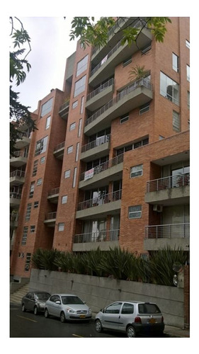 Bogota Vendo Apartamento Duplex En Bosque Medina Area 300 Mts