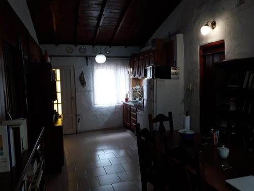 Imagen 10 de 10 de Casa - Esc.-b.belen
