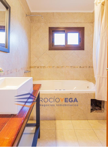 Imagen 28 de 30 de Casa En Venta En Country Banco Provincia De Bs. As.
