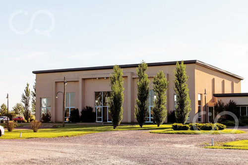 Imagen 3 de 12 de Lote Venta Fincas De San Vicente