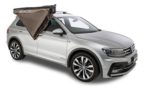 Toldo Batwing 2.0m Rhino-rack33200 Auto/camioneta/4x4/camper