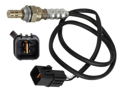 Sensor Oxígeno Frontal/trasero Acc Eclipse V6 3.8l 06 Al 12