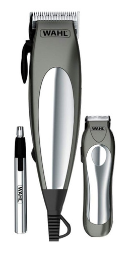 Maquina Afeitadora Wahl Deluxe Groom Pro 79305-3608