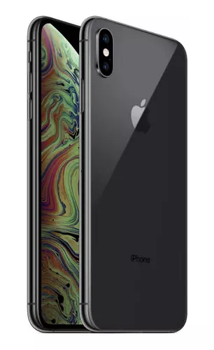 iPhone XS Max 64 Gb