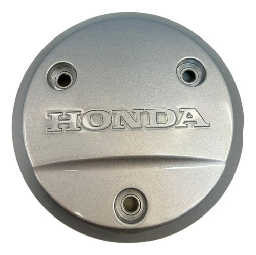 Protector tapa de Embrague Original honda biz 125 