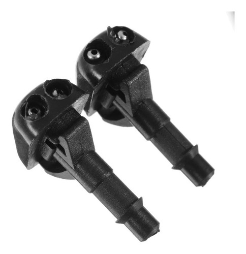 Lámpara Luz Placa Chevrolet Corsa, Mionas Corsa