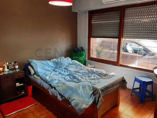 Imagen 8 de 30 de Venta Chalet 4 Ambientes. Barrio López De Gomara, Mar Del Plata. Id 18494