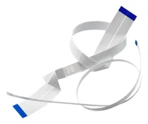 Comprar Kit Cables Flex De Cabezal Y Sensor Epson L3210 L3110 L3250