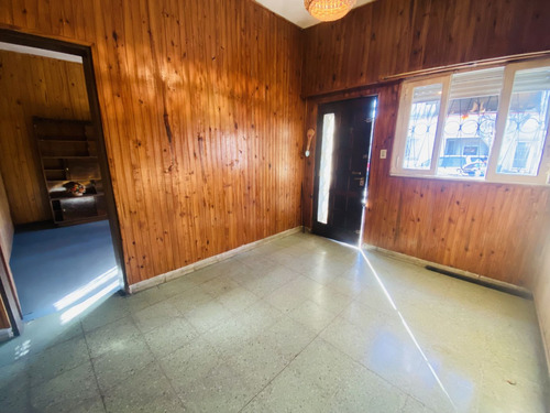 3 Ambientes | Tejedor Carlos 4614