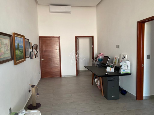* Casa En Venta, Lagos Del Sol Cancun