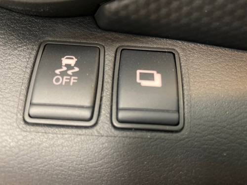 Imagen 19 de 24 de Nueva Nissan Kicks Sense M/t