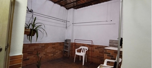 Apartamento En Venta Itagui Simon Bolivar 
