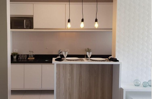 Cobertura Com 3 Dormitórios À Venda, 116 M² Por R$ 1.200.000,00 - Bigorrilho - Curitiba/pr - Co0212