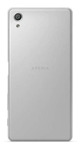 Smartphone Sony Xperia X F5122 64gb 3gb Ram Nf-e | Vitrine
