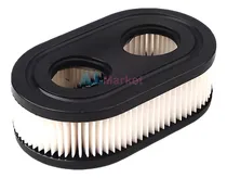 Comprar Filtro De Aire Cortacéspedes De Césped Briggs   Stratton K 0
