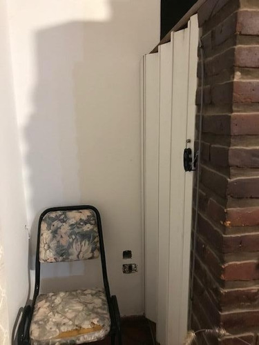 Imagen 14 de 14 de Casa En Venta En Ituzaingo Norte