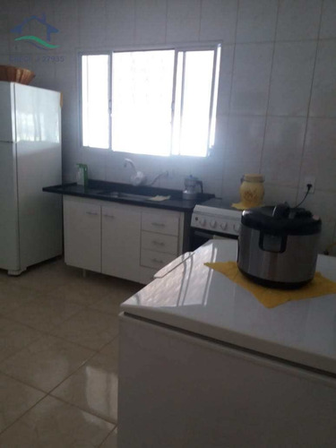 Chácara Com 3 Dorms, Pessegueiros, Extrema - R$ 400 Mil, Cod: 2771 - V2771