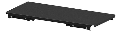 Mesa Suporte Multiuso Usar Na Cama Notebook Altura Ajustável