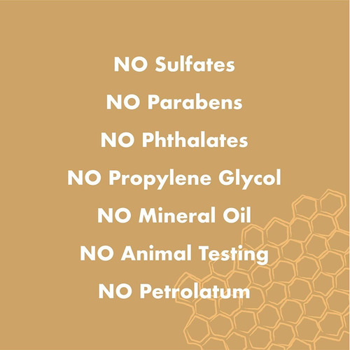Shea Moisture Leave-in Spray Manuka Honey + Yogurt Hidrata