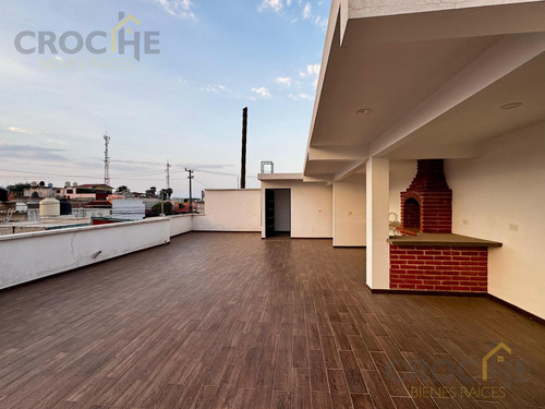Propiedad En Venta Bugambilias Trancas Ubicación Esquina