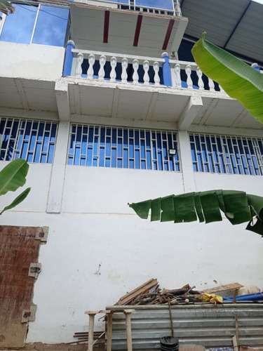 Imagen 2 de 15 de Finca En Venta -lago Calima