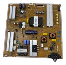 Comprar Placa Fonte Tv 70um7370psa Eay65248601
