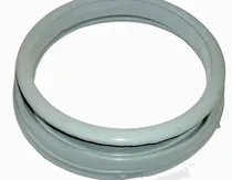 Comprar Goma  \u002F Fuelle De Puerta Lavarropas James 1005 \u002F Panavox 5k
