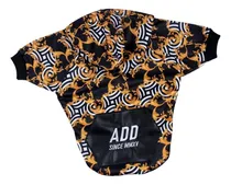 Comprar Abrigo Ropa Para Perros- Buzo Barroco Add