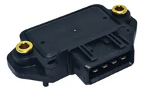 Comprar Modulo Hellux Corsa 1.4 - Kadett 1.8 Hellux Hed1912