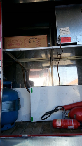 Imagem 5 de 10 de Food Truck