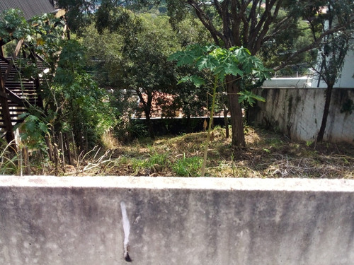 Urgente Lindo Lote Terreno 360m Excelente Bairro De Atibaia