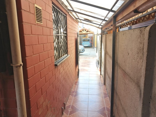 Imagen 15 de 22 de Casa En Venta 3 Dormitorios 2 Baños En Maipú