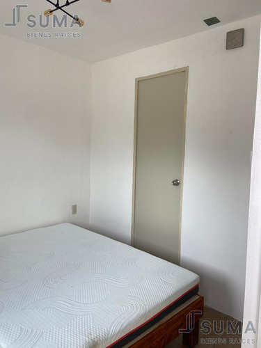 Departamento En Renta En Col. Gema, Tampico Tamaulipas.