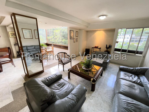Ip Vendo Apartamento En Las Esmeraldas 26-91
