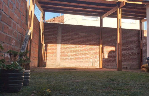 Venta Permuta Casa 3 Ambientes Playa Serena