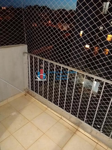 Imagem 12 de 12 de Rua Afonso Schimidt, Parque Dos Bandeirantes, Ribeirão Preto - 42213