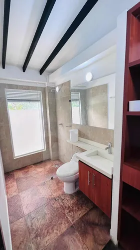 Finca En Venta En Sopetrán - Antioquia