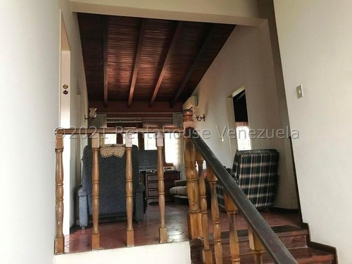 Imagen 12 de 19 de Hermosa Casa En Venta Santa Paula Mls #22-11473