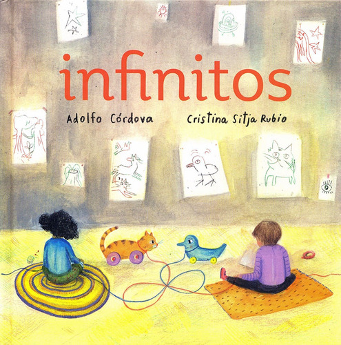 Infinitos - Cordova, Sitja Rubio