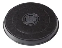 Comprar Filtro De Carbon Activado Para Purificadores Spar