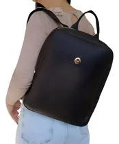 Comprar Mochila Viajera Carry On Porta Notebooks