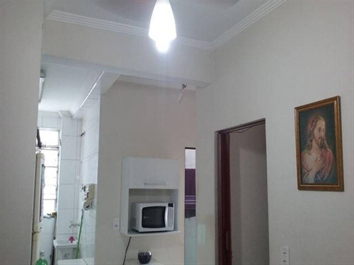 Imagem 3 de 30 de Apartamento Em Bom Estado Com Uma Otima Localizacao Para Voce E Para Sua Familia Perto De Onibus Escolas Padarias Cursos Profissionalizantes Tudo Para Voce Aproveitar Ve - Hm2042