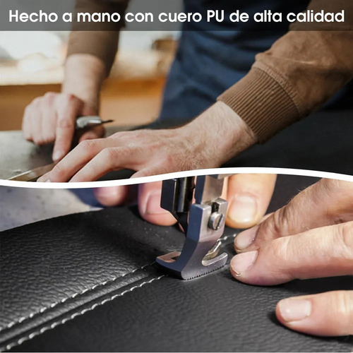 . Relojero, Caja Organizadora Relojes Para Hombre,