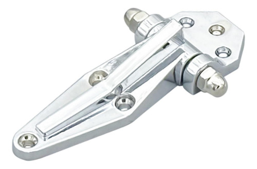 Bisagra Para Puerta De Refrigerador, Bisagra Industrial,