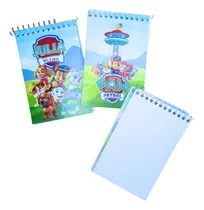 Comprar Anotadores Personalizados - Otros Diseños (25 Unid)