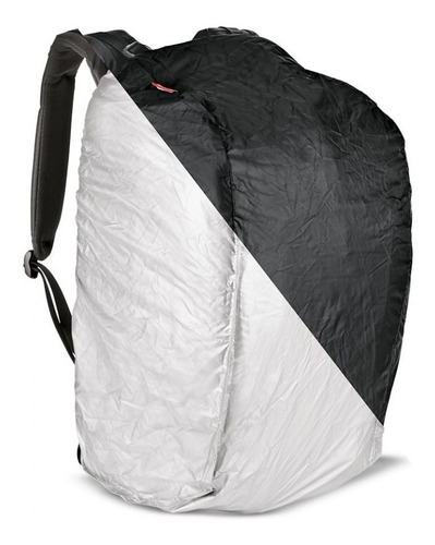 Imagem 6 de 10 de Mochila P/ Filmagem Pro Light Cinematic Mb Pl-cb-ba