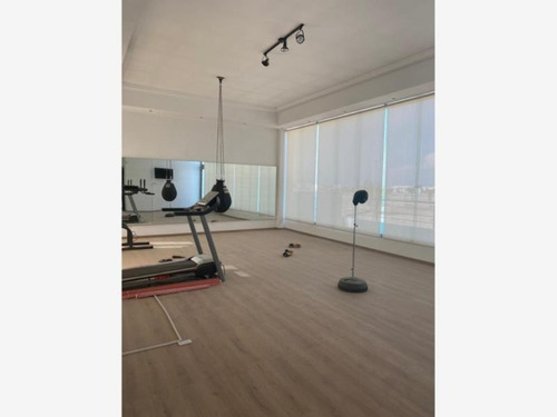 Imagen 5 de 10 de Casa En Renta En Hacienda Del Rosario Torreón, Coahuila