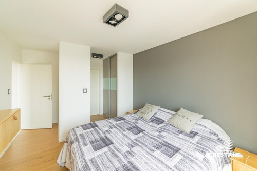 Imagen 15 de 30 de Venta Departamento 2 Dormitorios Orientación Norte, Cochera - Rosari, Santa Fe