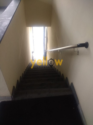 Imagem 4 de 8 de Comercial - Bairro Cuiabá - Co-2470
