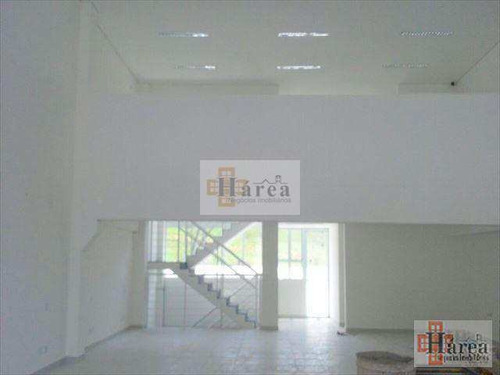 Imagem 4 de 18 de Loja: Jardim Santa Fé / Sorocaba - A11474